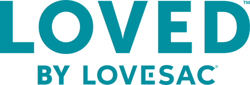 Loved by Lovesac
