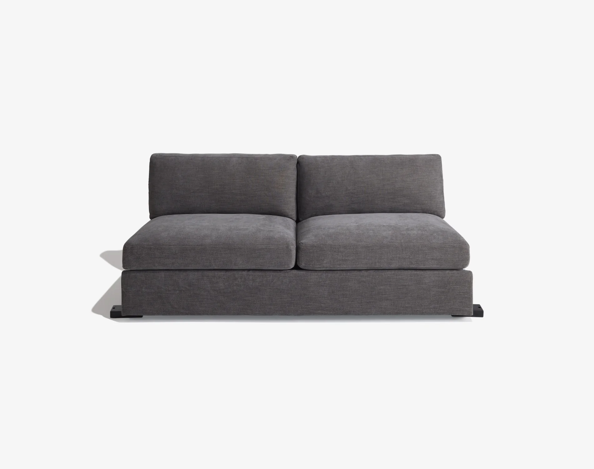 Snugg Covers
